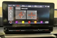 Cupra Formentor din 2021 cu 151.000 km - oferta CUP132134 - foto 23