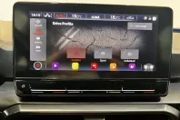 Cupra Formentor din 2021 cu 151.000 km - oferta CUP132134 - foto 24