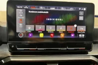 Cupra Formentor din 2021 cu 151.000 km - oferta CUP132134 - foto 25