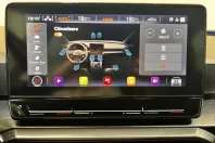 Cupra Formentor din 2021 cu 151.000 km - oferta CUP132134 - foto 26