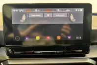 Cupra Formentor din 2021 cu 151.000 km - oferta CUP132134 - foto 27