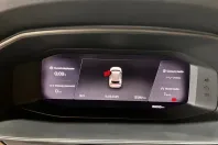 Cupra Formentor din 2021 cu 151.000 km - oferta CUP132134 - foto 30