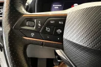 Cupra Formentor din 2021 cu 151.000 km - oferta CUP132134 - foto 31