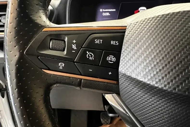 Cupra Formentor din 2021 cu 151.000 km - oferta CUP132134 - foto 31