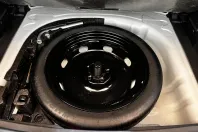 Cupra Formentor din 2021 cu 151.000 km - oferta CUP132134 - foto 34