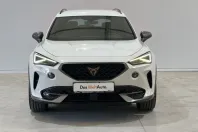 Cupra Formentor din 2021 cu 151.000 km - oferta CUP132134 - foto 35