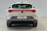Cupra Formentor din 2021 cu 151.000 km - oferta CUP132134 - foto 37