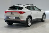 Cupra Formentor din 2021 cu 151.000 km - oferta CUP132134 - foto 38