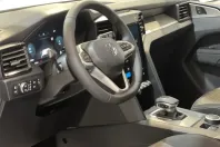 Volkswagen Amarok din 2025 cu 54 km - oferta VOL132135 - foto 4