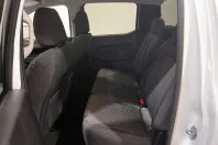 Volkswagen Amarok din 2025 cu 54 km - oferta VOL132135 - foto 6