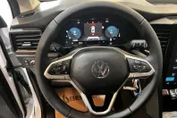 Volkswagen Amarok din 2025 cu 54 km - oferta VOL132135 - foto 9