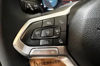 Volkswagen Amarok din 2025 cu 54 km - oferta VOL132135 - foto 10