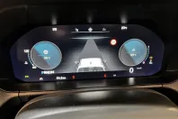 Volkswagen Amarok din 2025 cu 54 km - oferta VOL132135 - foto 12