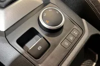 Volkswagen Amarok din 2025 cu 54 km - oferta VOL132135 - foto 14