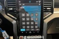 Volkswagen Amarok din 2025 cu 54 km - oferta VOL132135 - foto 15