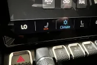 Volkswagen Amarok din 2025 cu 54 km - oferta VOL132135 - foto 21