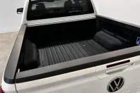 Volkswagen Amarok din 2025 cu 54 km - oferta VOL132135 - foto 23