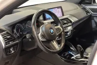 BMW X4 din 2019 cu 74.996 km - oferta BMW132138 - foto 4