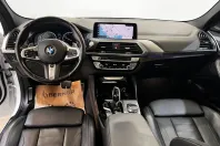 BMW X4 din 2019 cu 74.996 km - oferta BMW132138 - foto 5