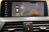 BMW X4 din 2019 cu 74.996 km - oferta BMW132138 - foto 6