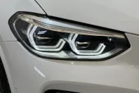 BMW X4 din 2019 cu 74.996 km - oferta BMW132138 - foto 7