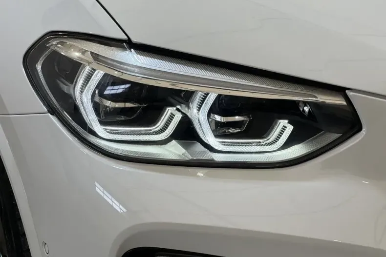 BMW X4 din 2019 cu 74.996 km - oferta BMW132138 - foto 7