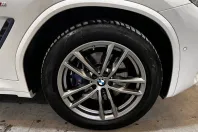 BMW X4 din 2019 cu 74.996 km - oferta BMW132138 - foto 8