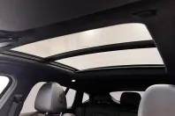 BMW X4 din 2019 cu 74.996 km - oferta BMW132138 - foto 9