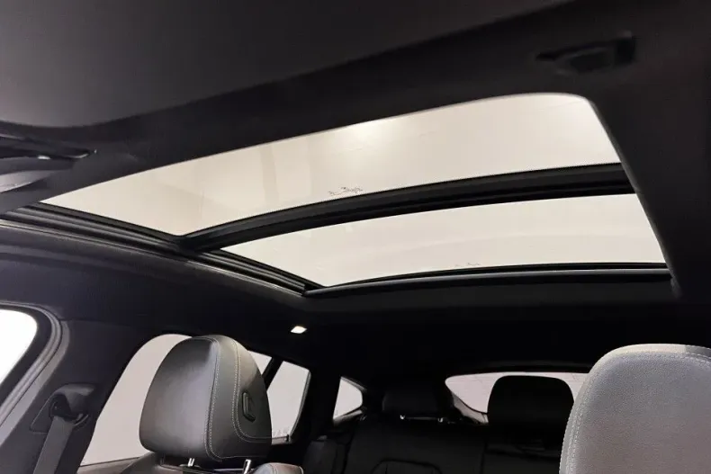 BMW X4 din 2019 cu 74.996 km - oferta BMW132138 - foto 9