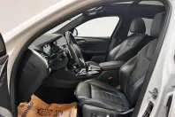 BMW X4 din 2019 cu 74.996 km - oferta BMW132138 - foto 10