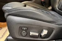 BMW X4 din 2019 cu 74.996 km - oferta BMW132138 - foto 11