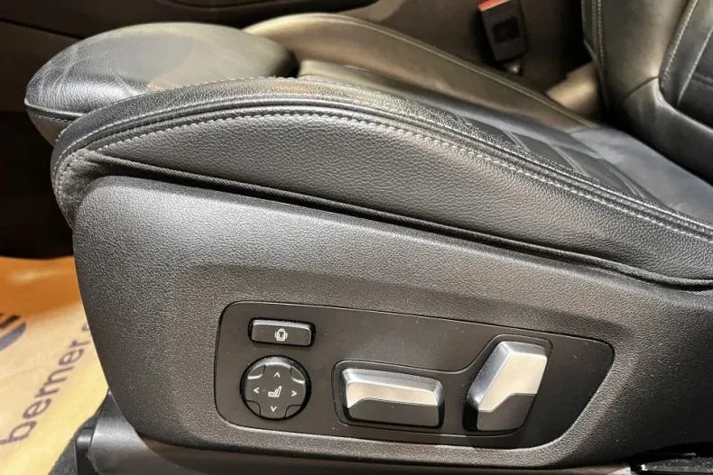 BMW X4 din 2019 cu 74.996 km - oferta BMW132138 - foto 11