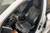 BMW X4 din 2019 cu 74.996 km - oferta BMW132138 - foto 12