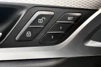 BMW X4 din 2019 cu 74.996 km - oferta BMW132138 - foto 13