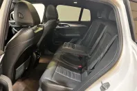 BMW X4 din 2019 cu 74.996 km - oferta BMW132138 - foto 14