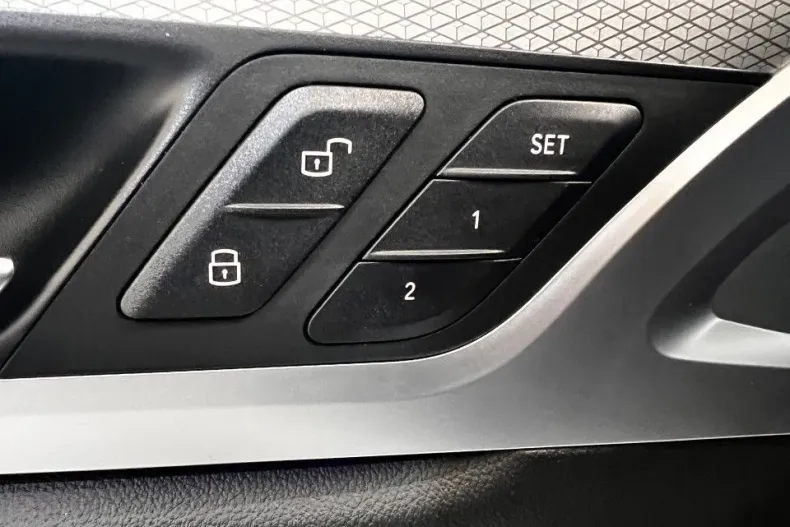 BMW X4 din 2019 cu 74.996 km - oferta BMW132138 - foto 16