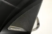 BMW X4 din 2019 cu 74.996 km - oferta BMW132138 - foto 17