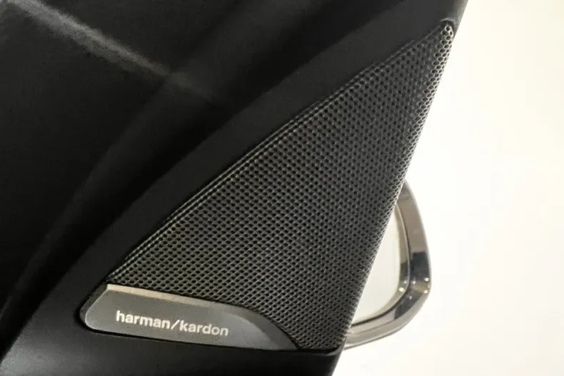 BMW X4 din 2019 cu 74.996 km - oferta BMW132138 - foto 17