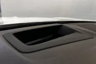 BMW X4 din 2019 cu 74.996 km - oferta BMW132138 - foto 18