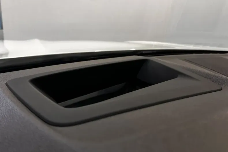 BMW X4 din 2019 cu 74.996 km - oferta BMW132138 - foto 18