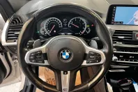 BMW X4 din 2019 cu 74.996 km - oferta BMW132138 - foto 20