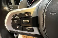 BMW X4 din 2019 cu 74.996 km - oferta BMW132138 - foto 21