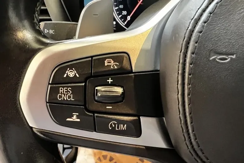 BMW X4 din 2019 cu 74.996 km - oferta BMW132138 - foto 21