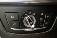 BMW X4 din 2019 cu 74.996 km - oferta BMW132138 - foto 23