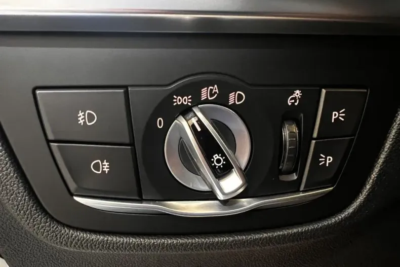 BMW X4 din 2019 cu 74.996 km - oferta BMW132138 - foto 23