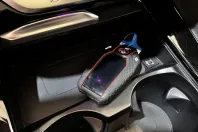 BMW X4 din 2019 cu 74.996 km - oferta BMW132138 - foto 24