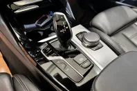 BMW X4 din 2019 cu 74.996 km - oferta BMW132138 - foto 25