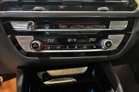 BMW X4 din 2019 cu 74.996 km - oferta BMW132138 - foto 26