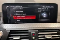 BMW X4 din 2019 cu 74.996 km - oferta BMW132138 - foto 28