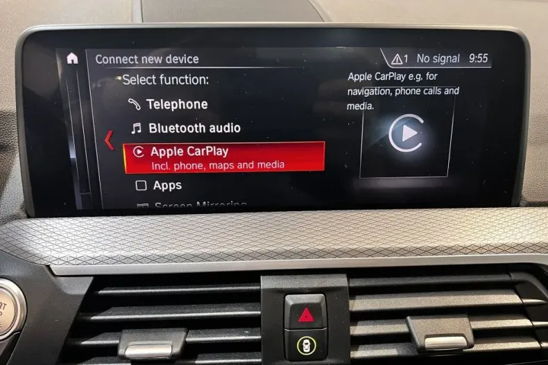 BMW X4 din 2019 cu 74.996 km - oferta BMW132138 - foto 28